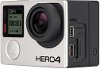 ALCDB-401 GoPro LCD BacPac-6