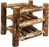 MWGCWRC Counter-top Wine Rack - Glacier Country