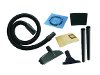 SL18116P-WETDRY-VAC Stanley 6-Gallon Wet/Dry Shop Vacuum