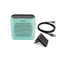 627840-1510 Bose SoundLink Color Bluetooth Speaker - Mint-2
