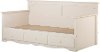 3210189 White Wash Twin Daybed with Storage (39 Inch) - Summer Breeze -2