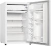 DCR044A2WDD Danby White Compact Refrigerator - 21 Inch-2