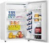 DCR044A2WDD Danby White Compact Refrigerator - 21 Inch-3