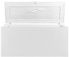 FFFC18M6QW Frigidaire 61 White 18 cu. ft. Chest Freezer