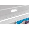 FFFC22M6QW Frigidaire 73.25 Inch 22 cu. ft. Chest Freezer - White-6