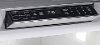 SMD-2470ASY Sharp 24 Inch Microwave Drawer - Stainless Steel-2