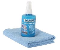 MC-TV-CLNKIT TV Screen Cleaning Kit