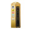 123062 Monster 6-Outlet Power Strip-1