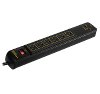123062 Monster 6-Outlet Power Strip-2