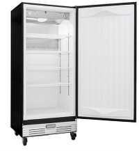 FCRS181RQB Frigidaire Commercial Refrigerator - 32 Inch-2