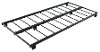 90013 Twin Metal Roll-Out - Trundle