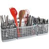 FGID2466QB Frigidaire Dishwasher - Black