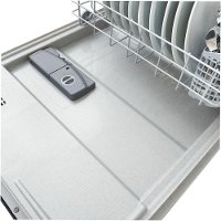 FGID2466QB Frigidaire Dishwasher - Black-3