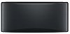 SBSC137HDG GE Front-load Pedestal - Black-1
