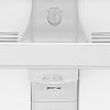 WRT311FZDW Whirlpool Top Mount Refrigerator - 33 Inch White-2