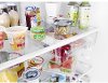 WRT311FZDM Whirlpool Top Freezer Refrigerator - 33 Inch Stainless Steel-5