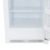 FFFU14M1QW Frigidaire Upright Freezer with Adjustable Temperature Control - 14 cu. ft. White-4