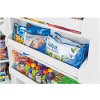 FFFU14M1QW Frigidaire Upright Freezer with Adjustable Temperature Control - 14 cu. ft. White-5
