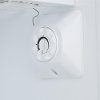 FFFU14M1QW Frigidaire Upright Freezer with Adjustable Temperature Control - 14 cu. ft. White-7