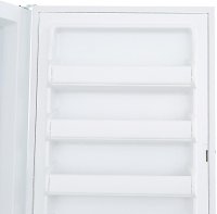 FFFU17M1QW Frigidaire 17 cu. ft. Freezer - White