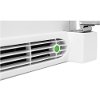 FFFU17M1QW Frigidaire 17 cu. ft. Freezer - White-2