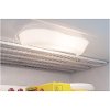 FFFU17M1QW Frigidaire 17 cu. ft. Freezer - White-3