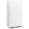 FFFU17M1QW Frigidaire 17 cu. ft. Freezer - White-7