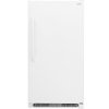 FFFU17M1QW Frigidaire 17 cu. ft. Freezer - White-8
