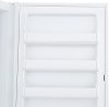 FFFU17M1QW Frigidaire Upright Freezer with ArcticLock™ Thicker Walls - 17 cu. ft. White