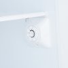FFFU17M1QW Frigidaire Upright Freezer with ArcticLock™ Thicker Walls - 17 cu. ft. White-6