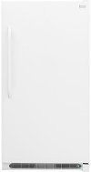 FFFU21M1QW Frigidaire 21 cu. ft. Freezer - White-1