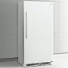 FFFU21M1QW Frigidaire 21 cu. ft. Freezer - White-2