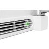 FFFU21M1QW Frigidaire 21 cu. ft. Freezer - White-4