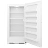 FFFU21M1QW Frigidaire 21 cu. ft. Freezer - White-5
