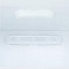 FFFU14F2QW Frigidaire Upright Freezer with Bright LED lighting - 14 cu. ft. White