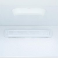 FFFU14F2QW Frigidaire Upright Freezer with Bright LED lighting - 14 cu. ft. White