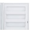 FFFU14F2QW Frigidaire Upright Freezer with Bright LED lighting - 14 cu. ft. White-2