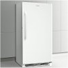 FFFU14F2QW Frigidaire Upright Freezer with Bright LED lighting - 14 cu. ft. White-3