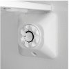 FFFU14F2QW Frigidaire Upright Freezer with Bright LED lighting - 14 cu. ft. White-5