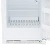 FFFU14F2QW Frigidaire Upright Freezer with Bright LED lighting - 14 cu. ft. White-7