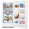 FFFH21F4QW Frigidaire 21 cu. ft. Upright Freezer - White-2