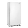 WZF79R20DW Whirlpool Upright Frost Free Freezer - 20 cu. ft. White-3