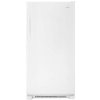 WZF79R20DW Whirlpool Upright Frost Free Freezer - 20 cu. ft. White-4