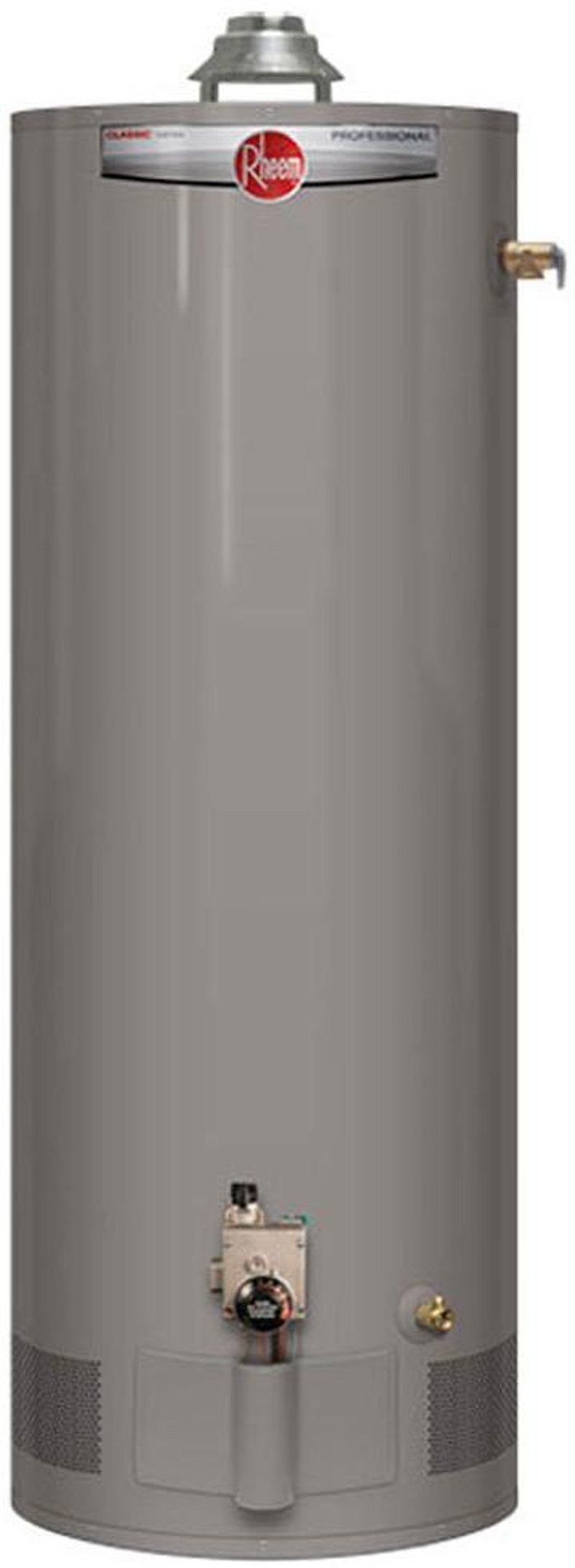 rheem-50-gallon-gas-water-heater-rcwilley-image1-800-jpg