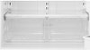 ABB1921BRW Amana 30 Inch Bottom Freezer Refrigerator - White, 19 cu. ft.-2
