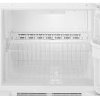 ABB1921BRW Amana 30 Inch Bottom Freezer Refrigerator - White, 19 cu. ft.-3
