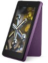 B00kqejzga Amazon Kindle Fire HD 6 Inch Standing Protective Case - Royal Purple-2