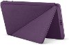 B00kqejzga Amazon Kindle Fire HD 6 Inch Standing Protective Case - Royal Purple-4