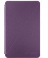 B00kqejzga Amazon Kindle Fire HD 6 Inch Standing Protective Case - Royal Purple-5