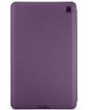 B00kqejzga Amazon Kindle Fire HD 6 Inch Standing Protective Case - Royal Purple-6
